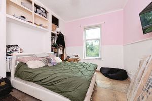 Photo 5- click for photo gallery